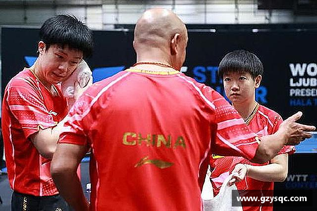 知道必一运动官网